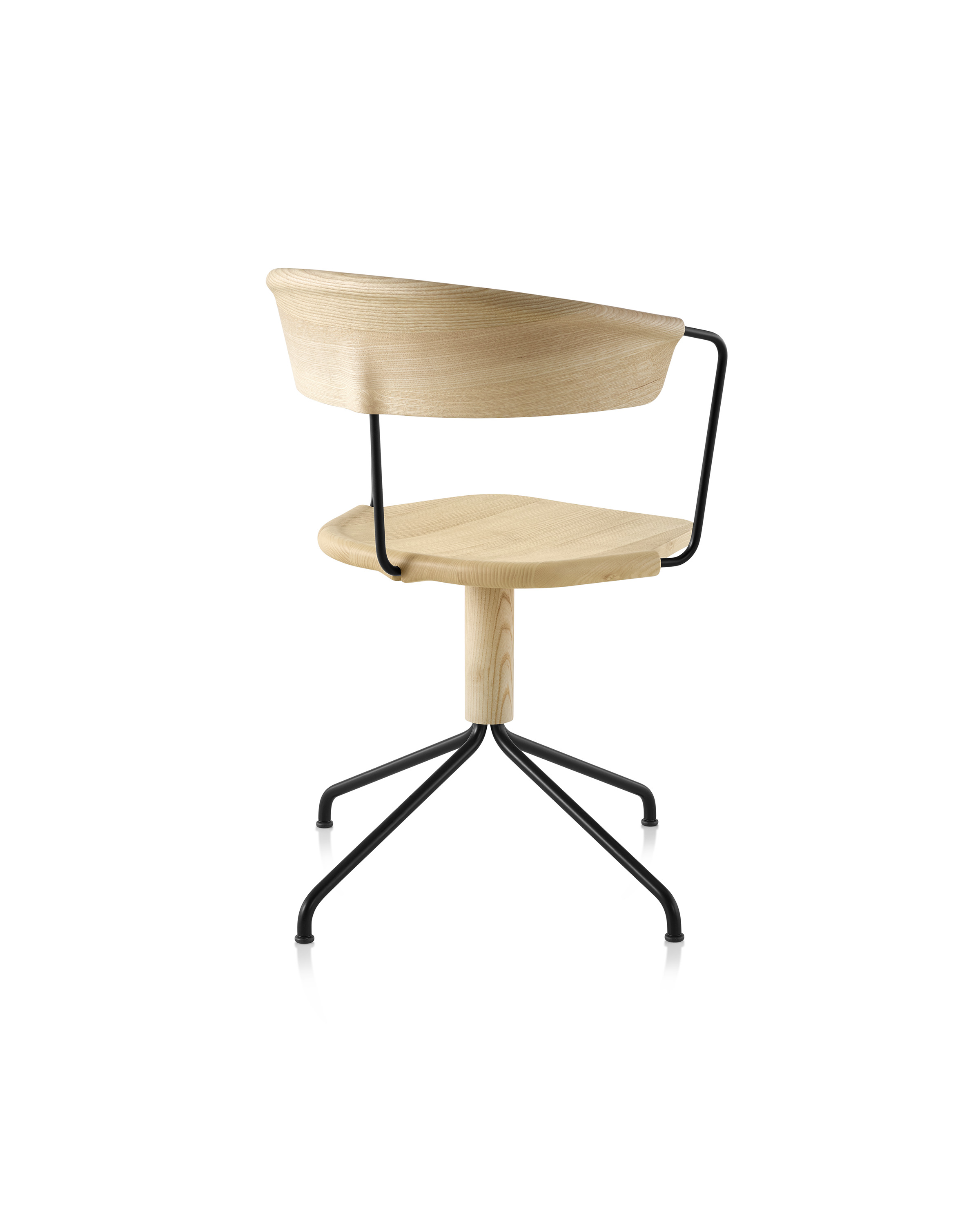 创意家具 - 坐具|餐椅|办公家具|球友会（中国）家具|安西诺餐椅